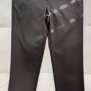 Puma Golf Pants 32/32